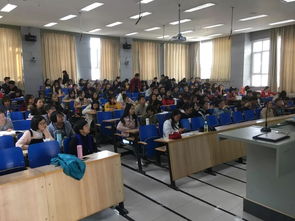 冬季消防安全知識講座活動小結(jié)