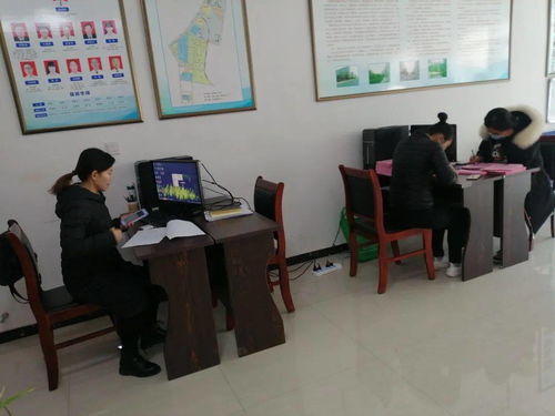 走訪一氧化碳安全知識