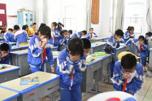 安全自救知識(shí)培訓(xùn)總結(jié)