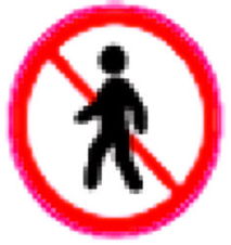 幼兒安全知識問卷調(diào)查報告