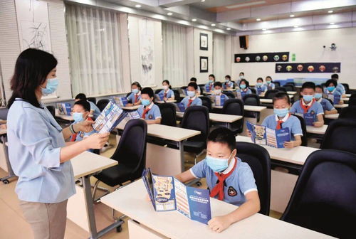 中學(xué)生網(wǎng)絡(luò)安全知識稿子