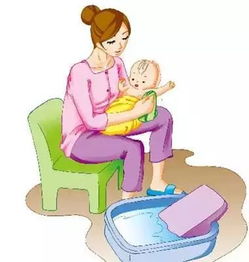 簡(jiǎn)短的溺水安全小知識(shí)