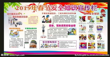 關(guān)于過(guò)的安全知識(shí)