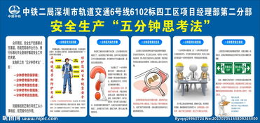 安全知識(shí)播音稿5分鐘