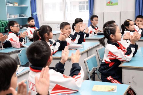 家長進課堂安全知識方案