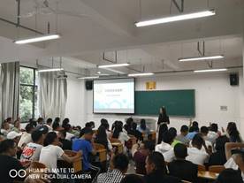 吉首大學(xué)實(shí)驗(yàn)室安全知識(shí)答案