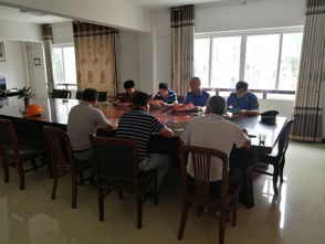 駐村入戶宣講安全生產(chǎn)知識