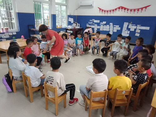 安全知識競賽放溺水在哪里