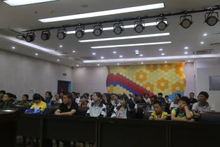 網(wǎng)絡(luò)安全知識(shí)家長(zhǎng)講座