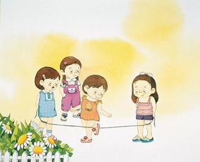 冬季防火安全知識(shí)小學(xué)校園