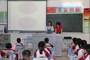 食品安全和消費(fèi)維權(quán)知識(shí)資料