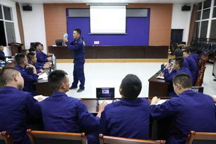 百日安全的知識競賽試題