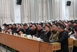 食品衛(wèi)生安全知識講座主持詞