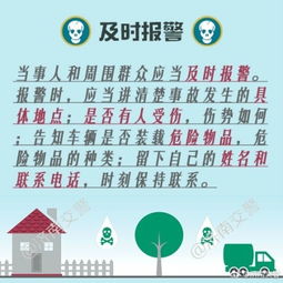 對?；a(chǎn)品交通安全知識講解稿