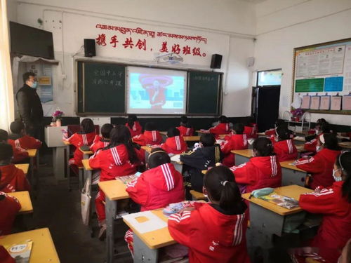 小學生消防安全知識講座活動方案