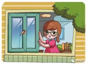 安全及傳染病預(yù)防知識(shí)競(jìng)賽試題