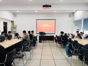 吉林省首屆安全知識(shí)技能競(jìng)賽高一