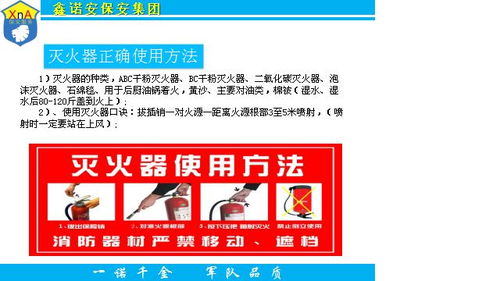 醫(yī)院消防安全知識(shí)培題庫