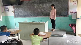 綽劉完全小學(xué)防溺水安全知識(shí)試題