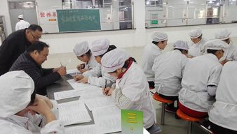 學(xué)校食品安全知識(shí)培訓(xùn)測(cè)試題