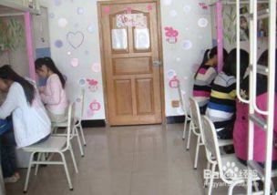 宿舍安全知識(shí)百度百科