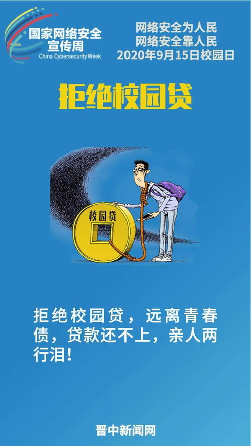 安全知識add是指