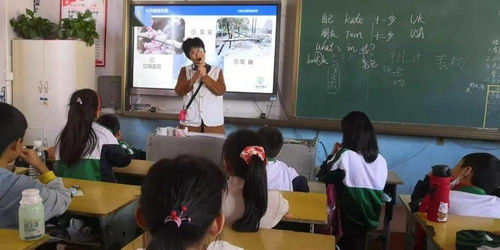 小學(xué)防災(zāi)害安全知識(shí)教育