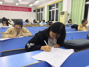 安全文明知識(shí)競(jìng)賽的活動(dòng)目的和意義