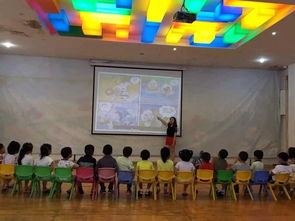 幼兒園防溺水安全知識詩歌