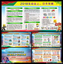 通用安全生產(chǎn)知識