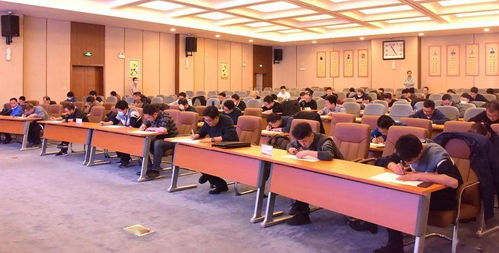 建筑工程安全知識摸底考試