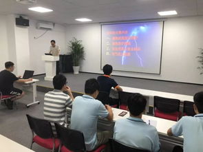 對(duì)電工安全知識(shí)培訓(xùn)效果評(píng)價(jià)