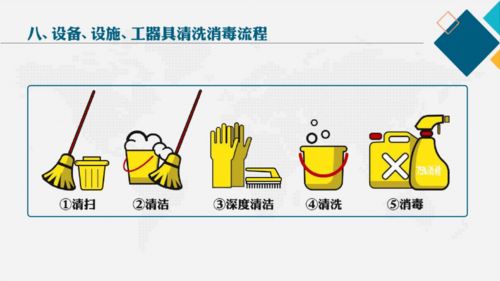 食品安全知識(shí)培訓(xùn)話稿