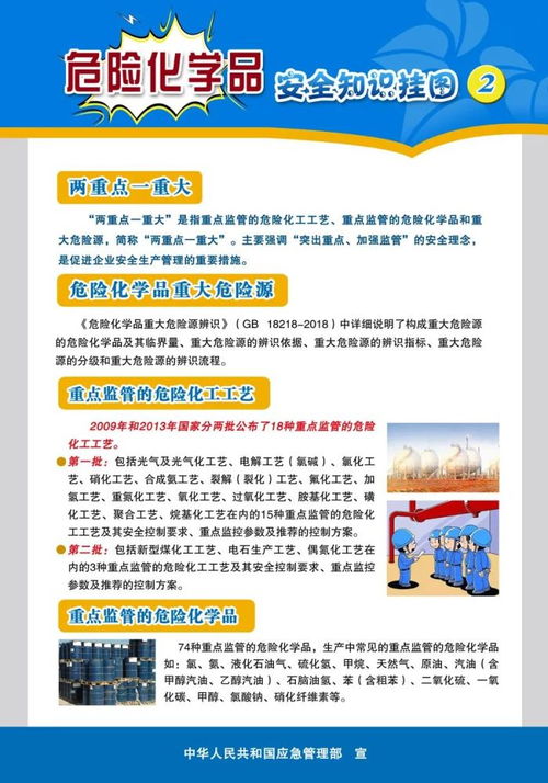 ?；钒踩R(shí)培訓(xùn)目的