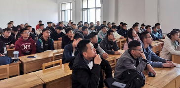 宿舍安全知識競賽主持人講話