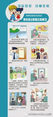 設(shè)備安全小知識