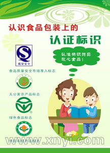 食品安全學(xué)知識要點