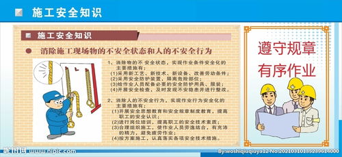 工地安全知識競賽記錄