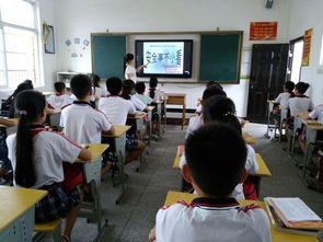 小學(xué)六級畢業(yè)班安全教育知識