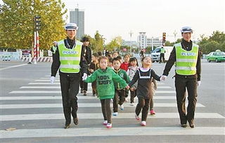 交通安全知識(shí)機(jī)動(dòng)車在沒有限速