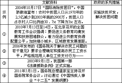 中安食品安全基礎(chǔ)知識第二講答案