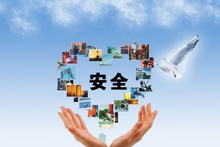 民航安全知識100問