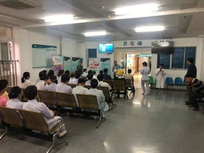 安全反恐專業(yè)知識(shí)