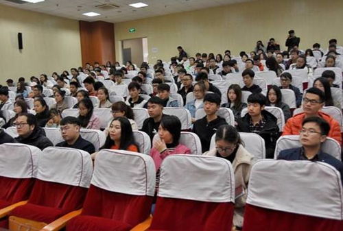 施工現(xiàn)場安全知識講座