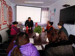 消防安全知識(shí)講座心得體會(huì)500