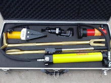 破拆工具使用安全知識(shí)