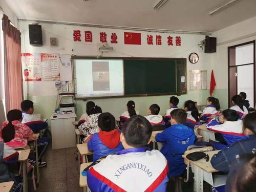 安全知識應(yīng)急演練活動信息