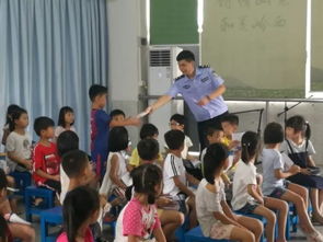 學(xué)校鐵路安全知識(shí)講座方案