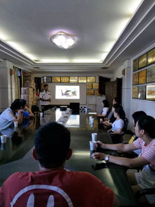 自來(lái)水公司消防安全知識(shí)培訓(xùn)