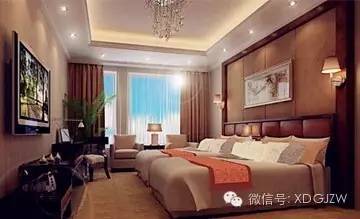 酒店客房春季安全知識(shí)